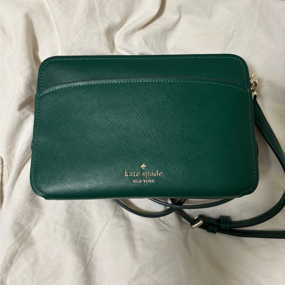 Kate Spade Crossbody bag
